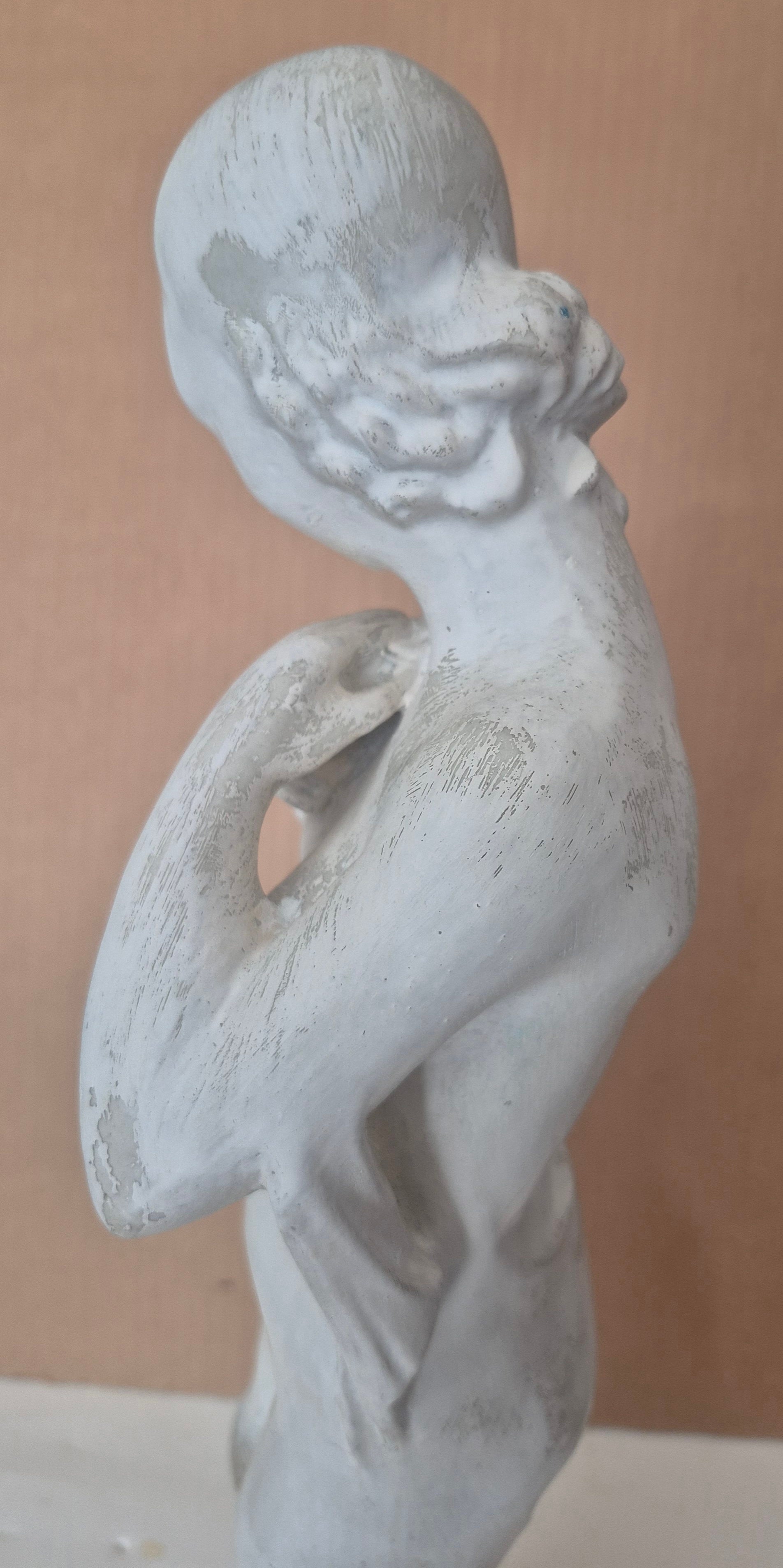 Skulptur
