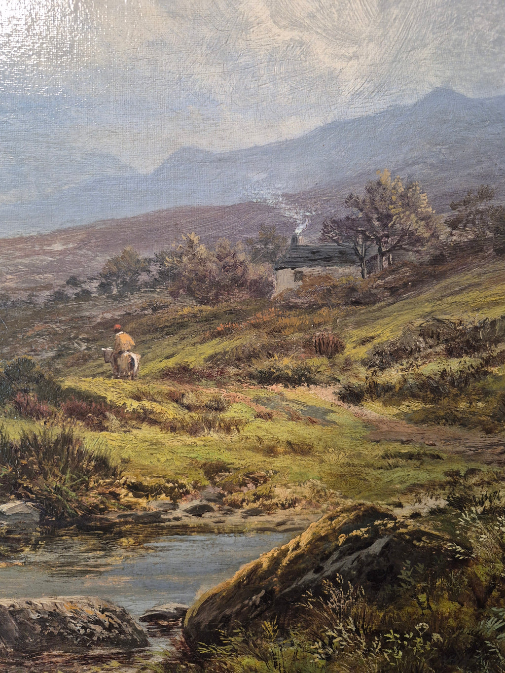 Charles S. Shaw 1872