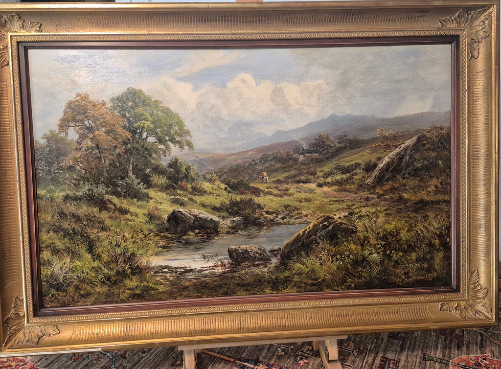 Charles S. Shaw 1872