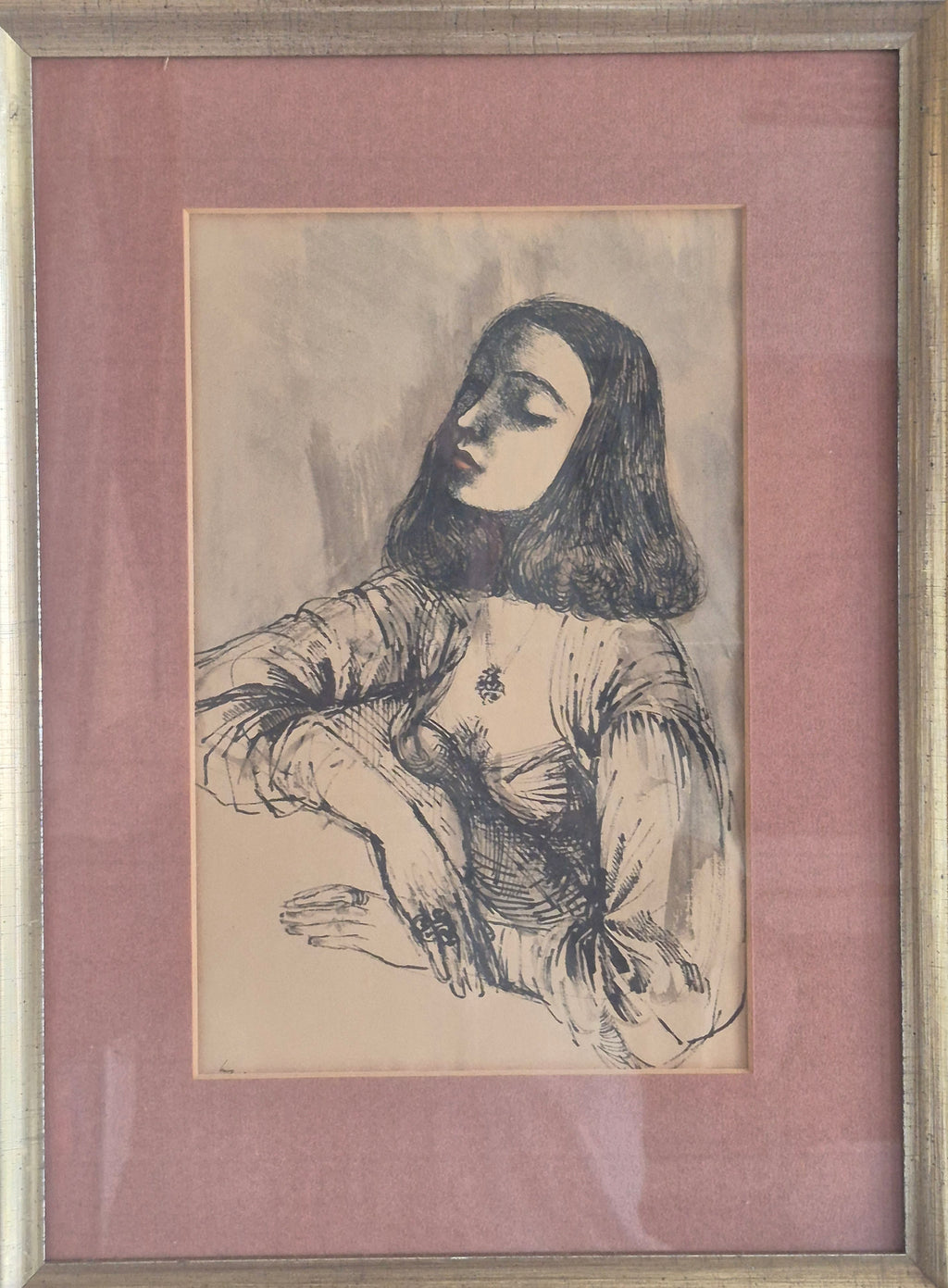 Hanna Nagel