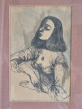 Hanna Nagel