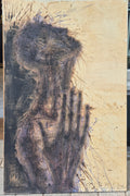 Steffen Volmer