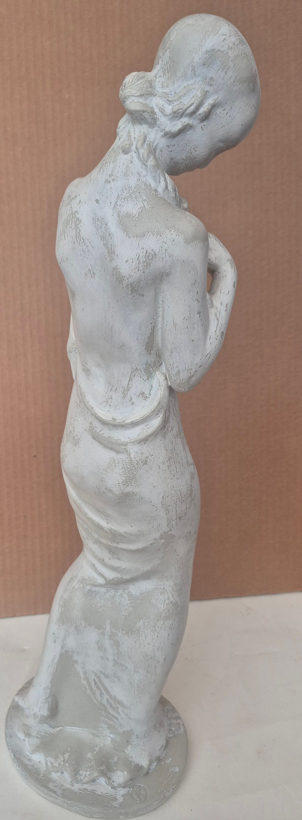 Skulptur