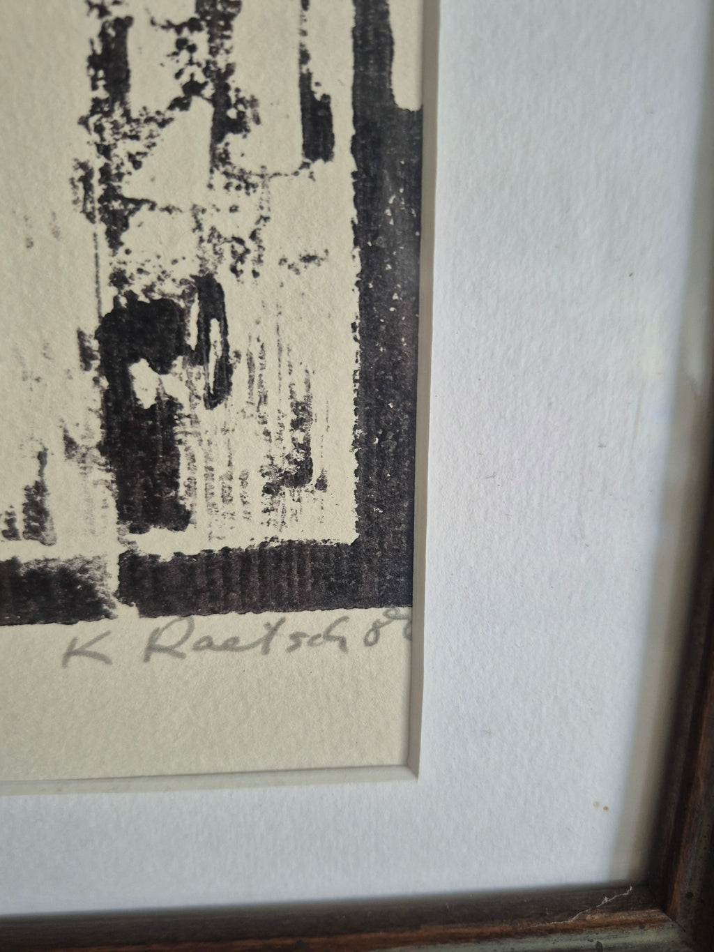 Karl  Raetsch