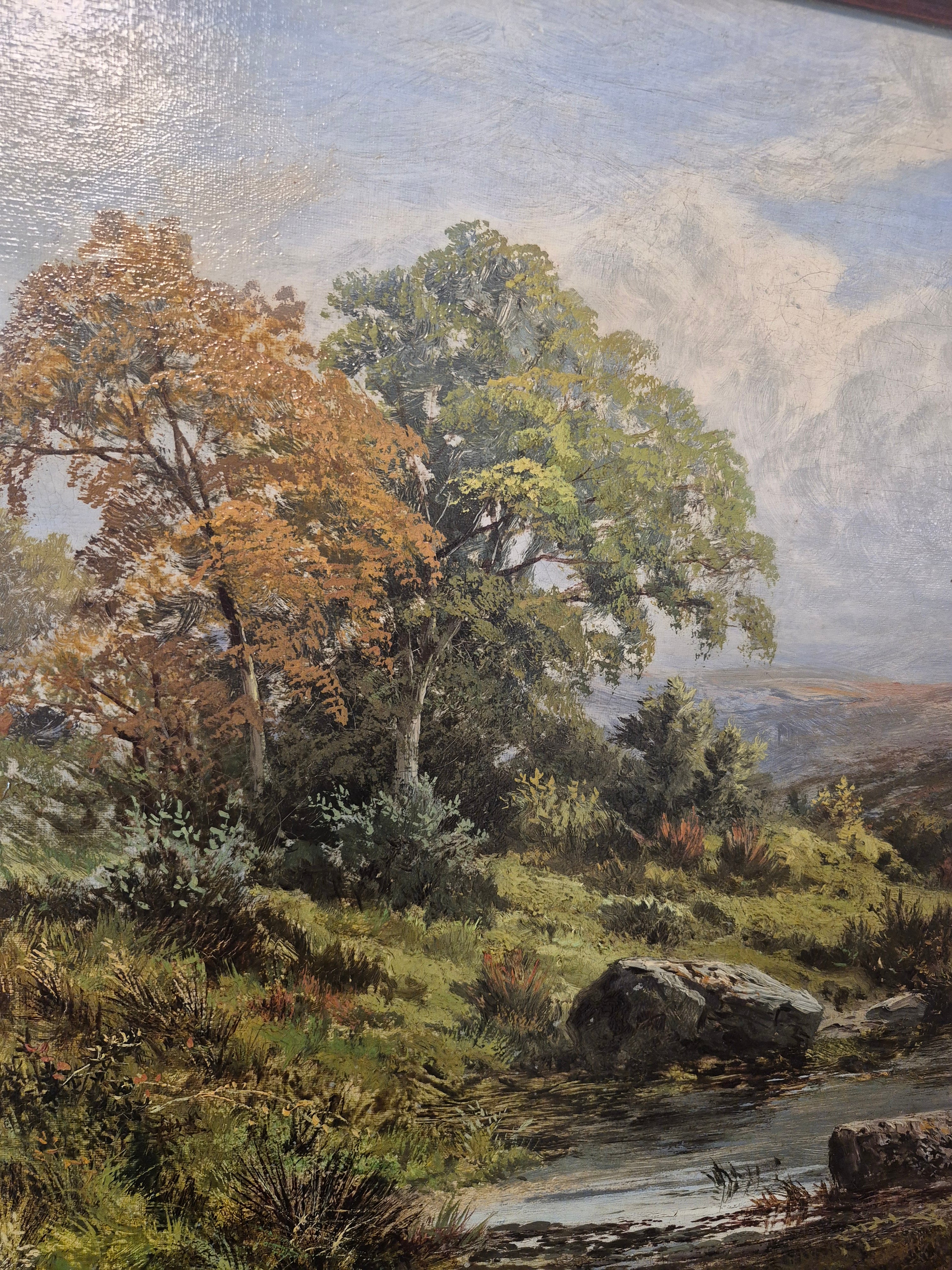 Charles S. Shaw 1872