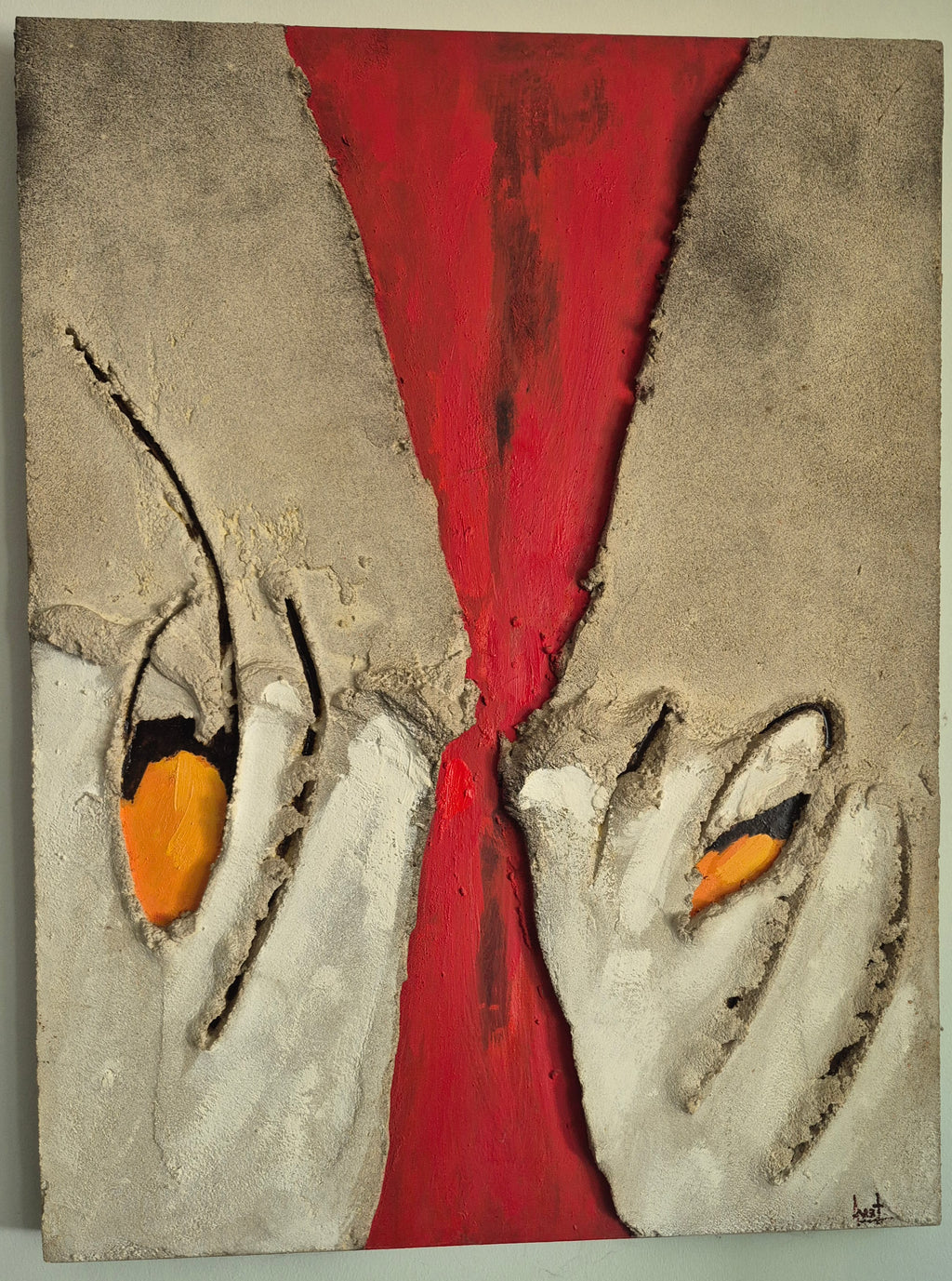Antoni Amat