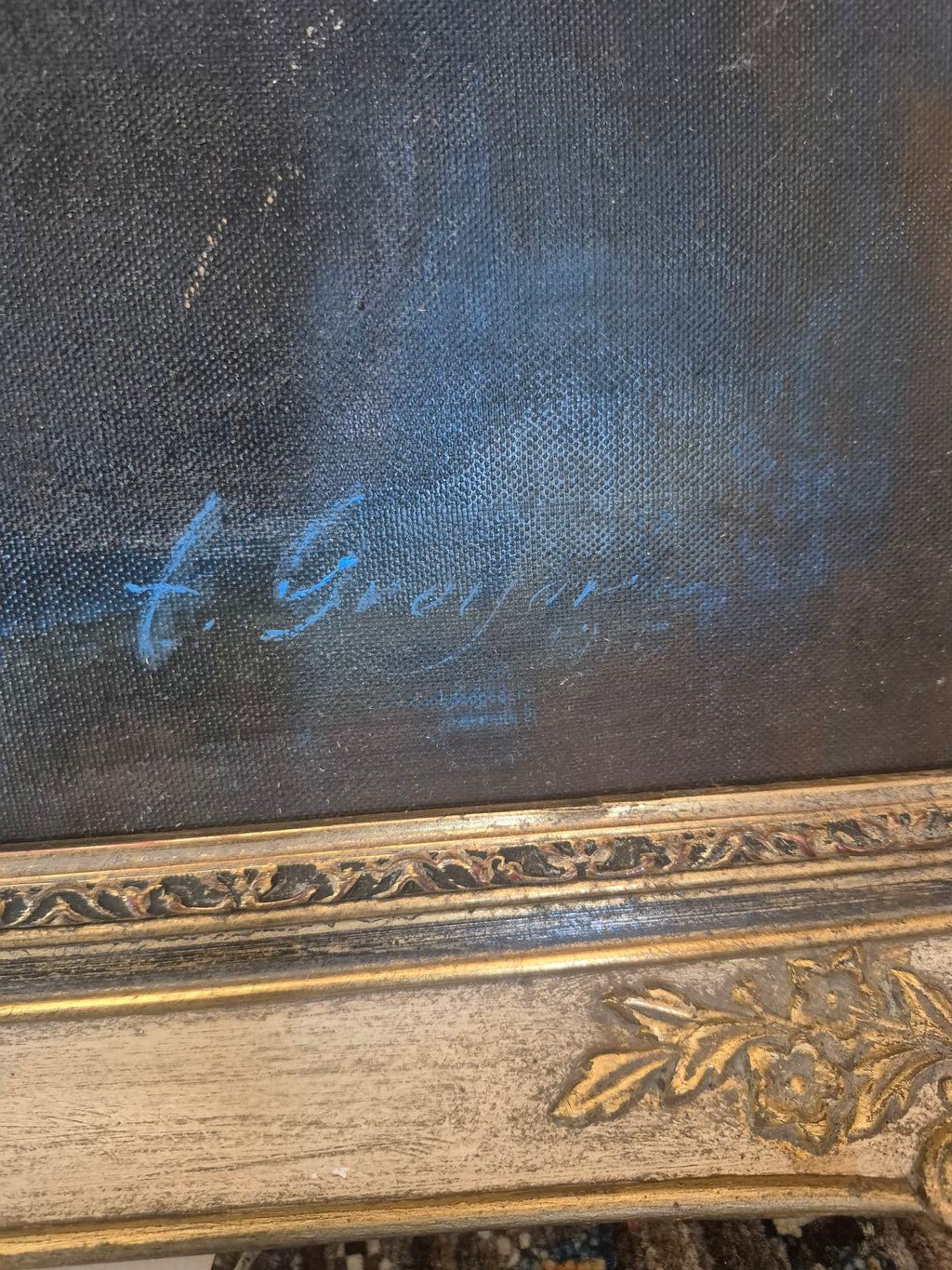 Ernst Greyer