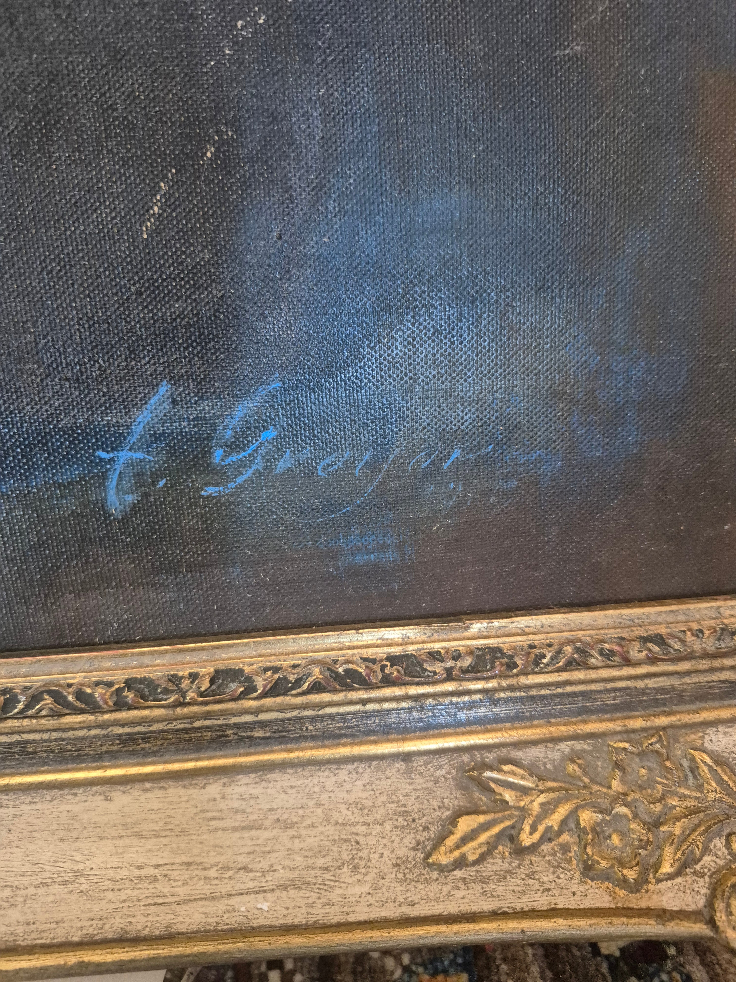 Ernst Greyer