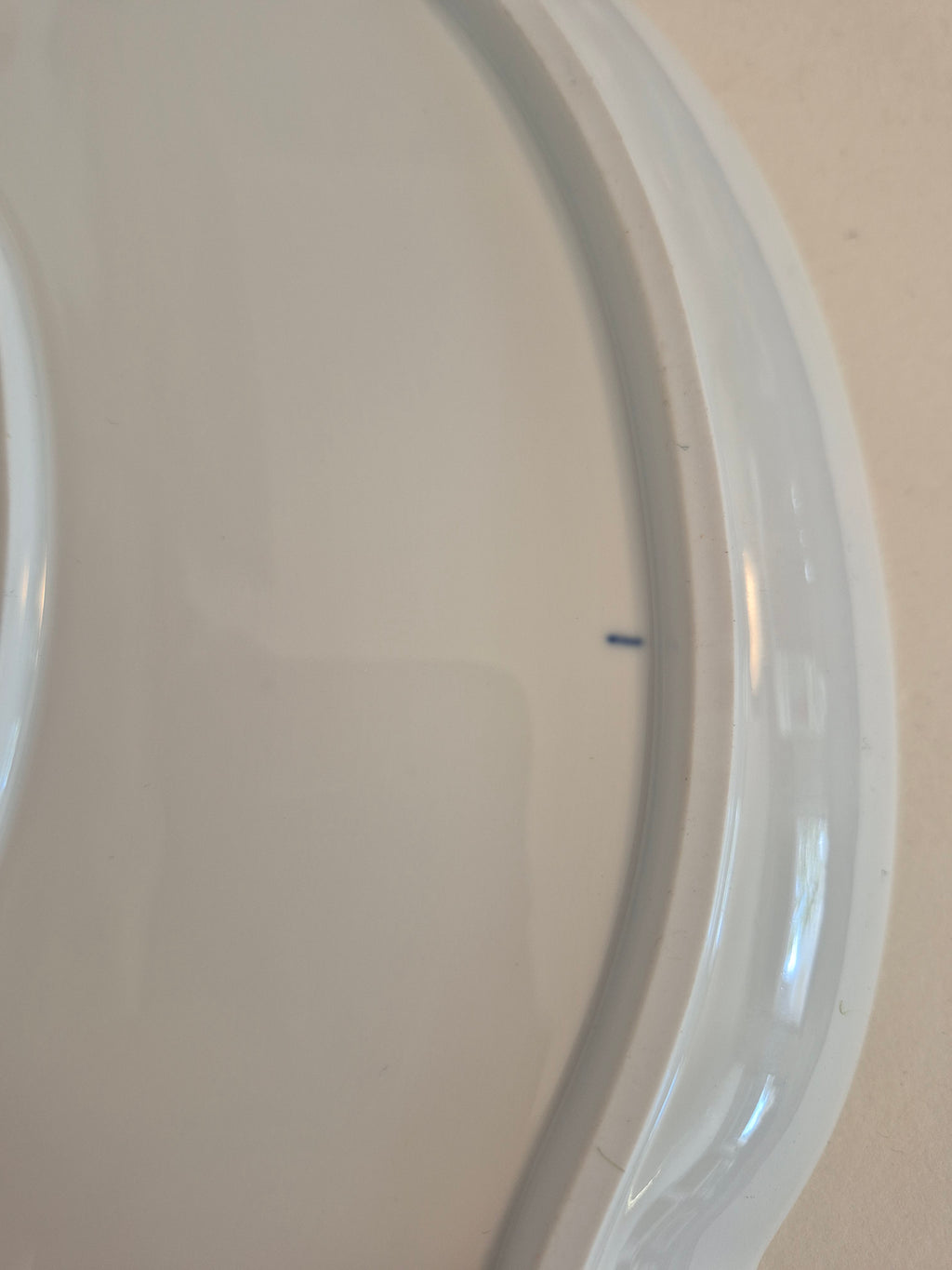 Porzellan Meissen