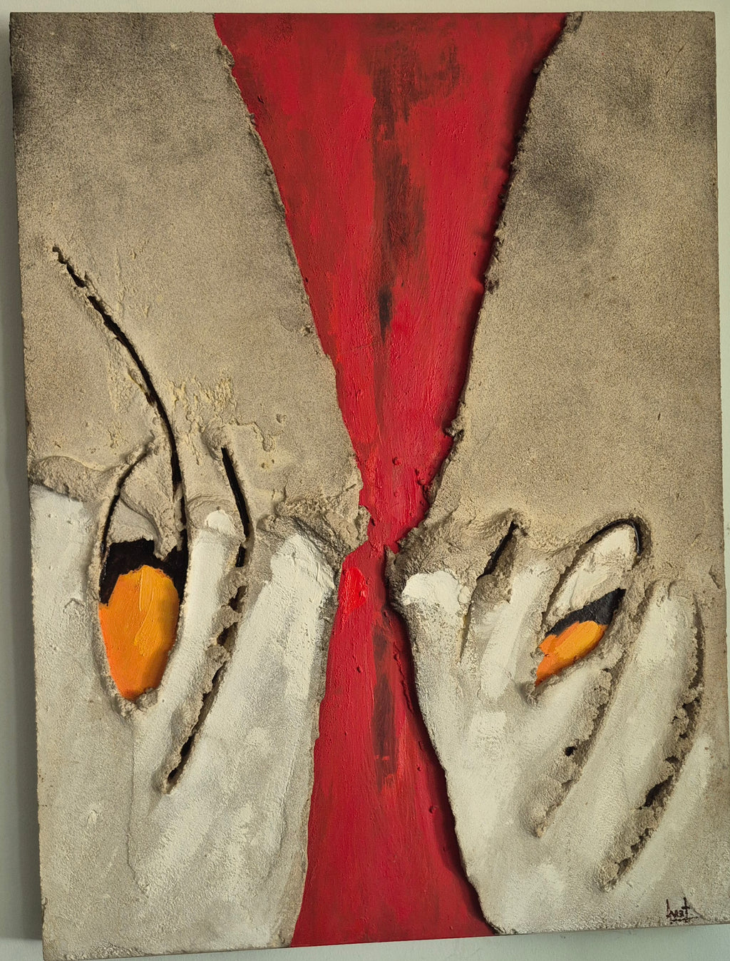 Antoni Amat