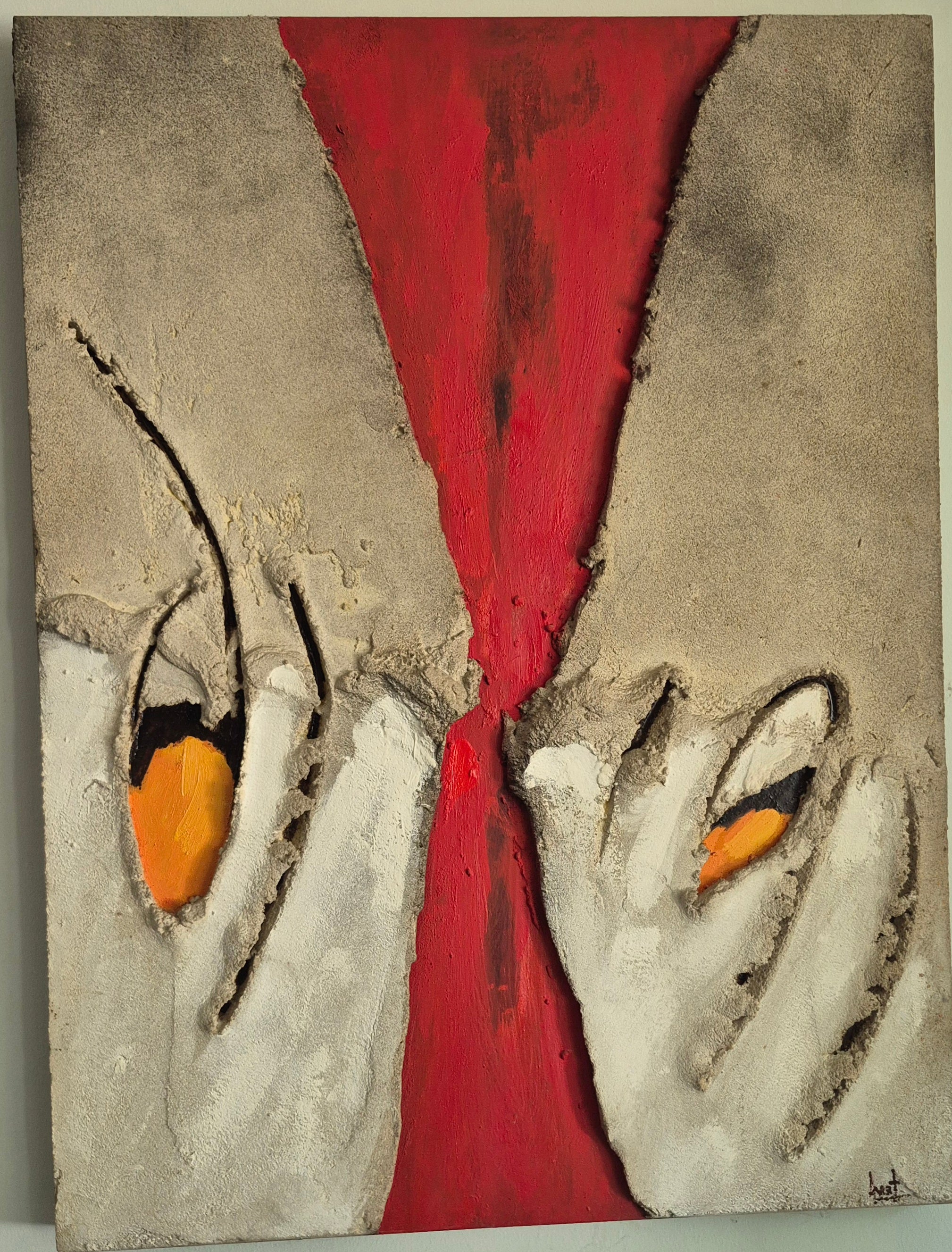 Antoni Amat