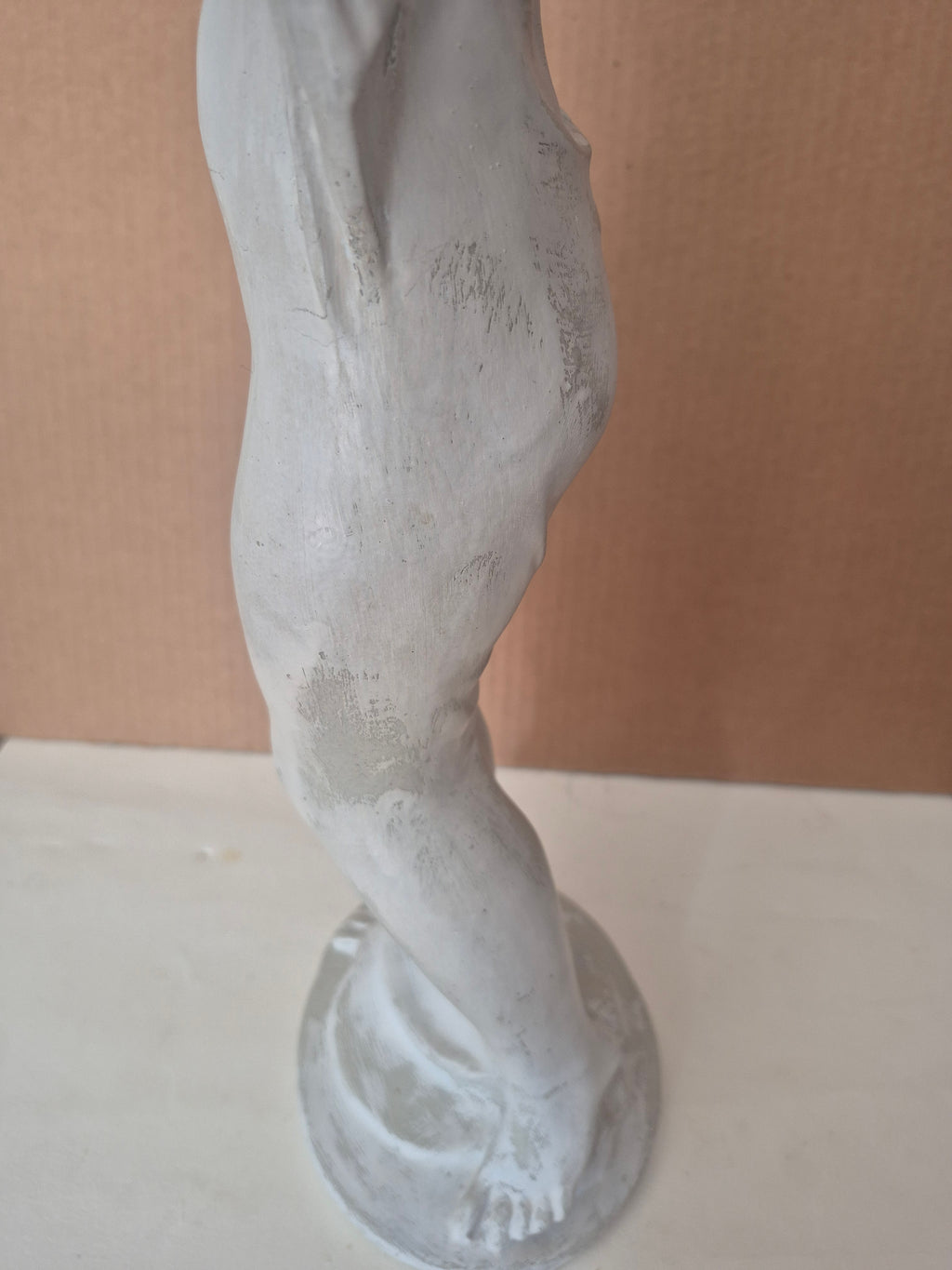 Skulptur