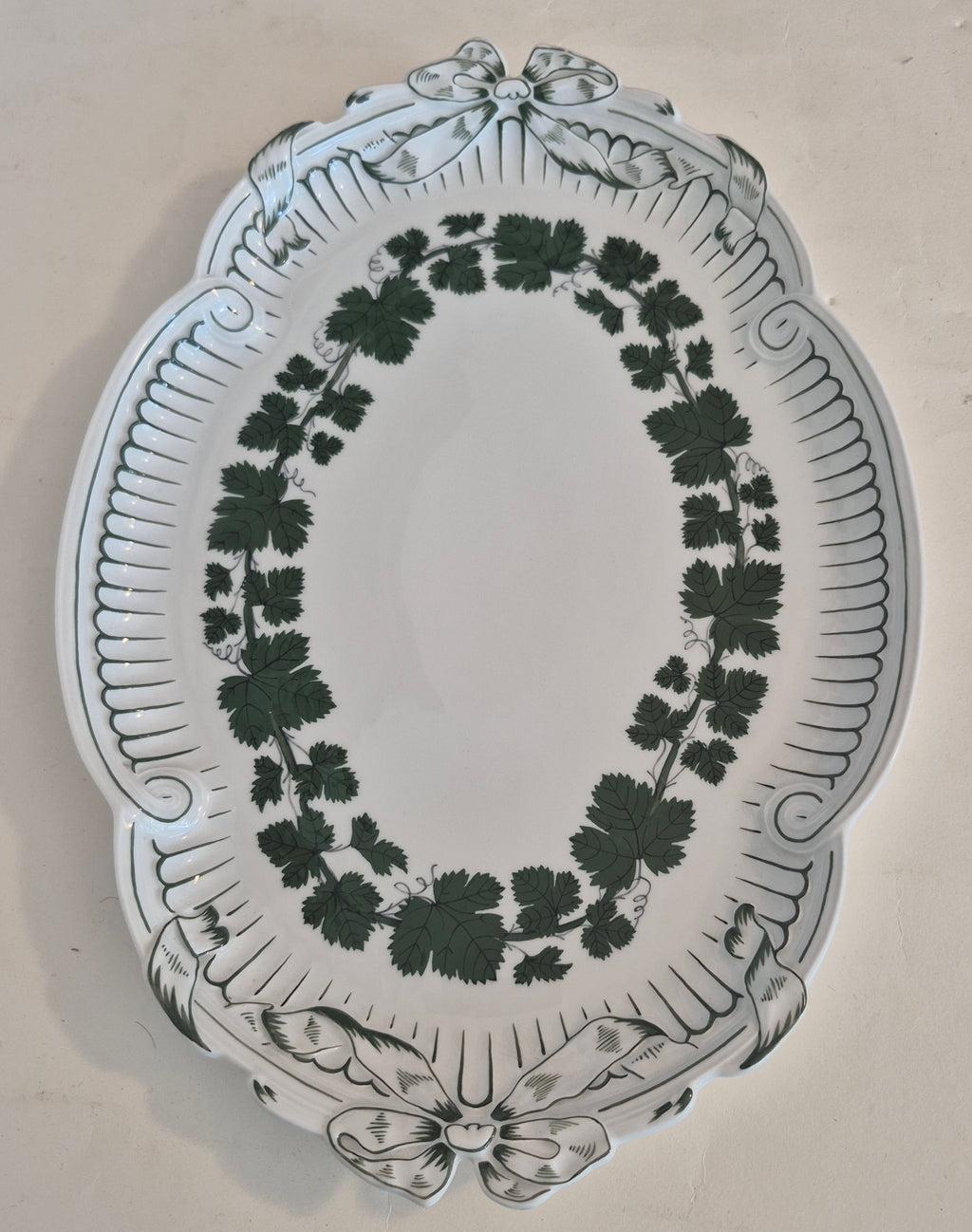 Porzellan Meissen