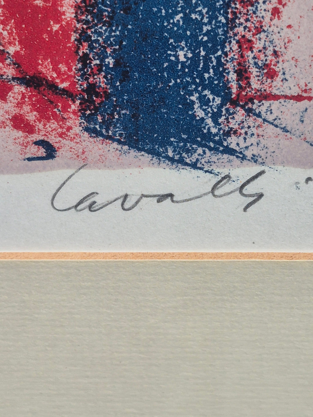 Massimo Cavalli