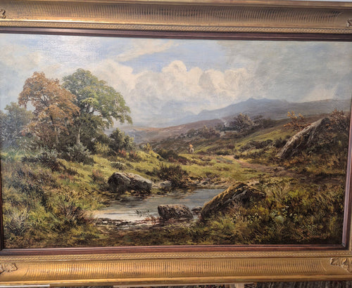 Charles S. Shaw 1872