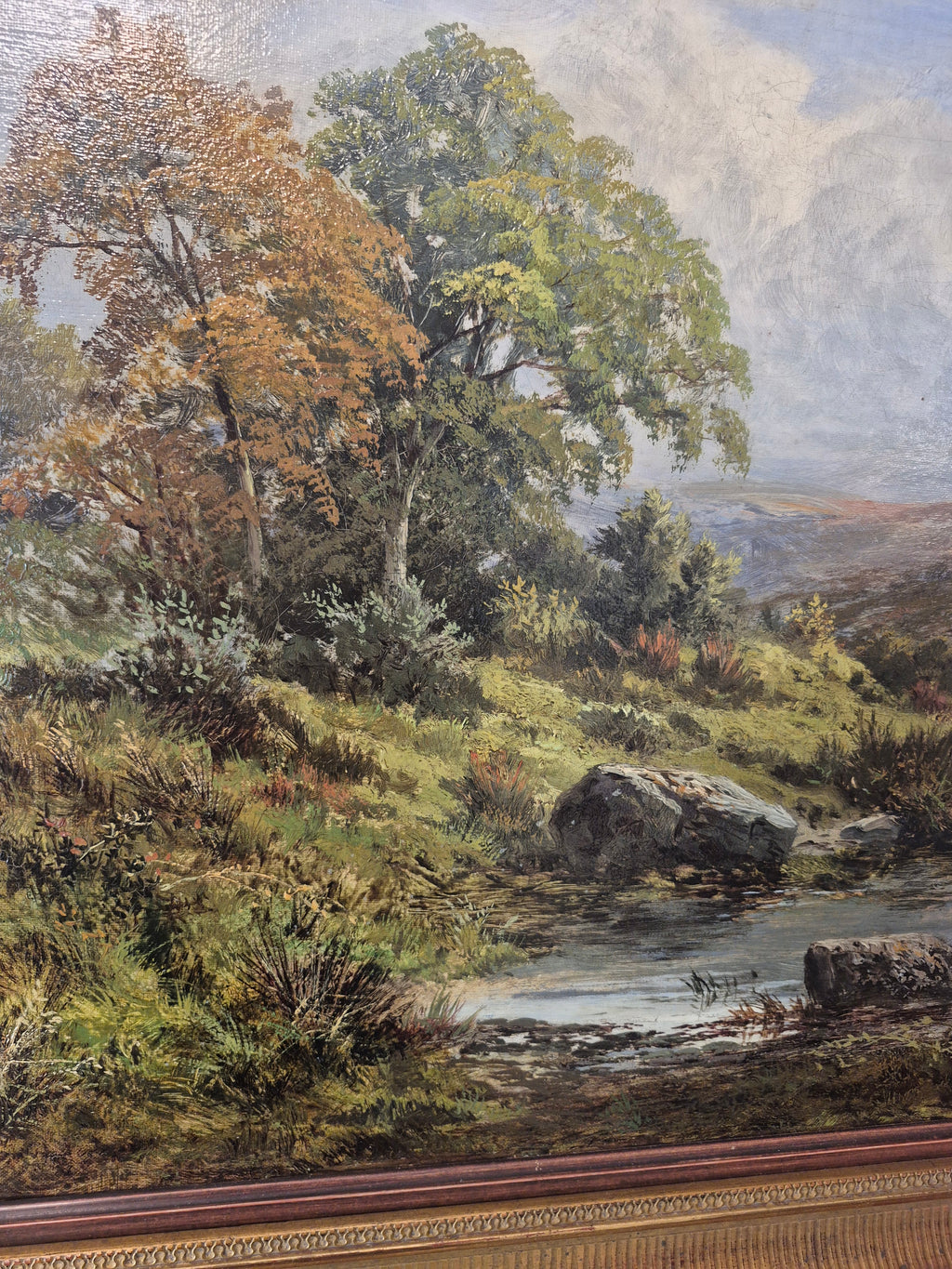 Charles S. Shaw 1872