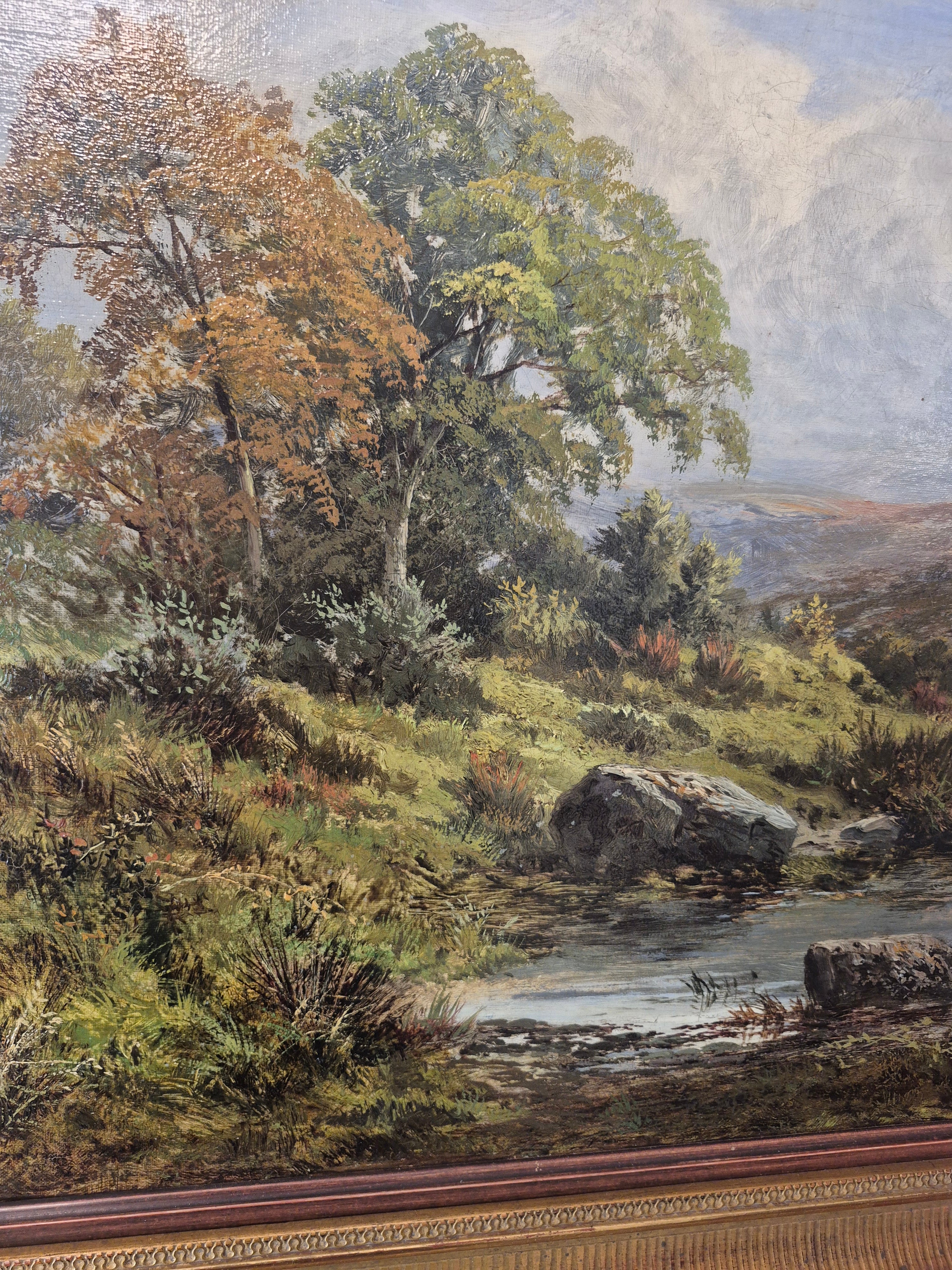 Charles S. Shaw 1872