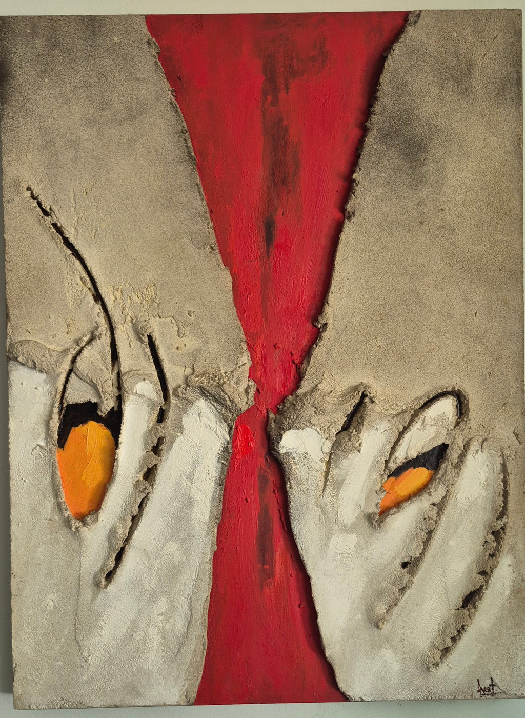 Antoni Amat