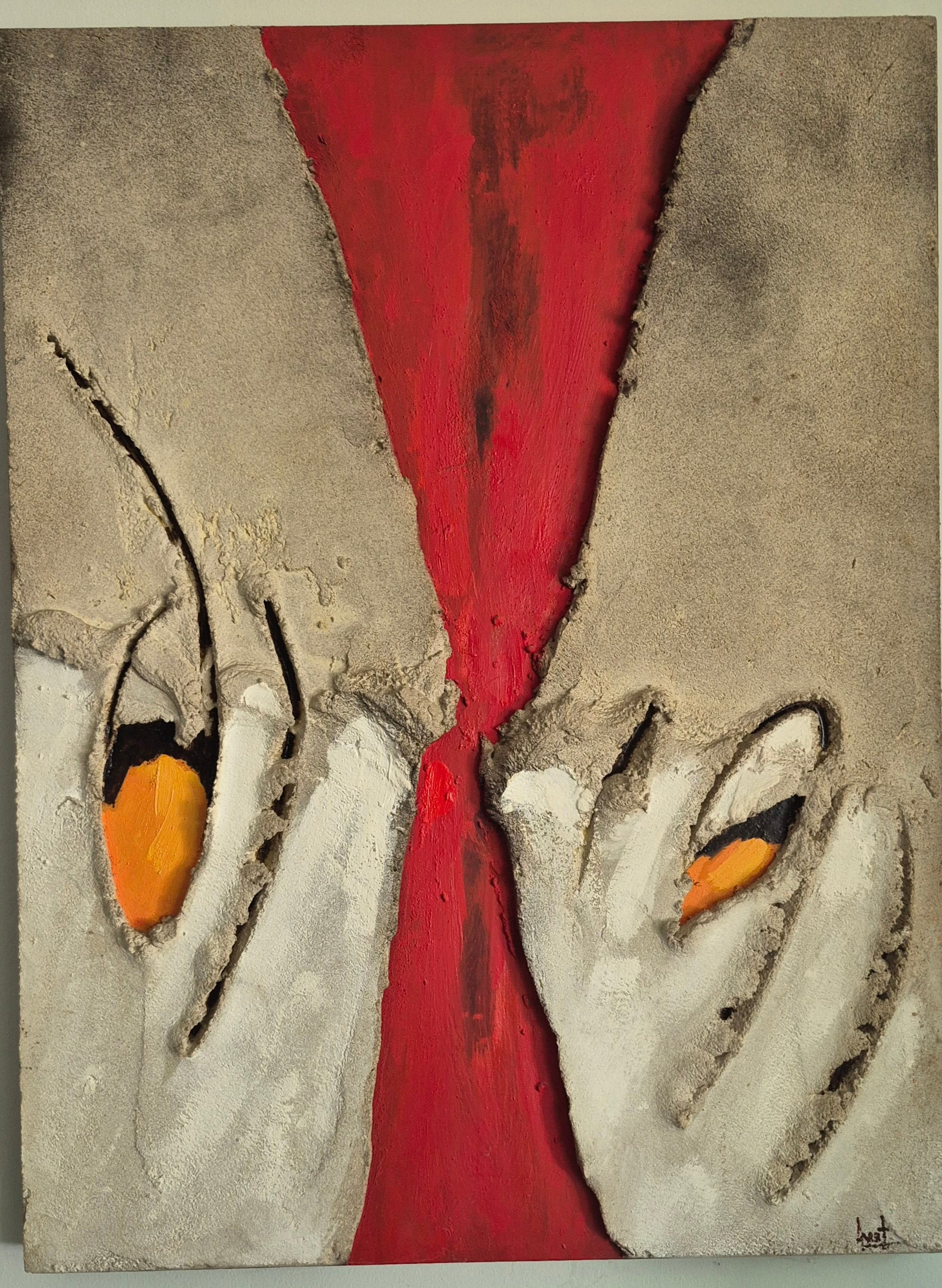 Antoni Amat