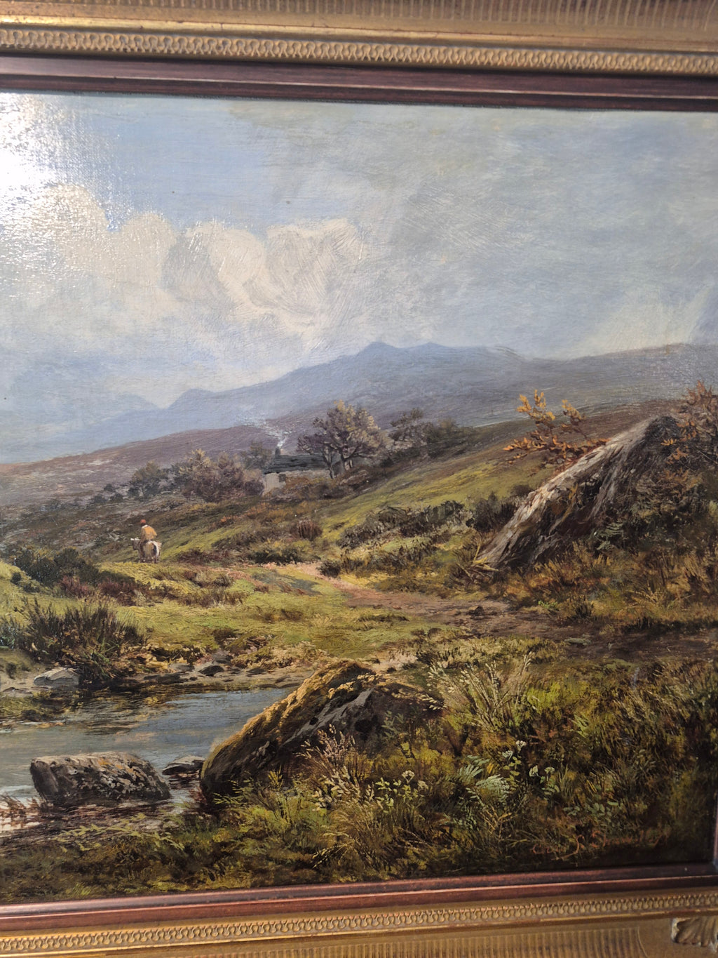 Charles S. Shaw 1872