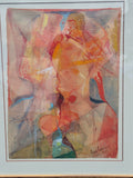 Rene Carcan